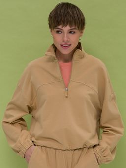 Pelican DFNS6921 толстовка женская