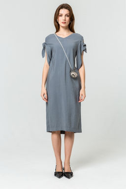 Платье Maite - Morozov Amavie фото 6