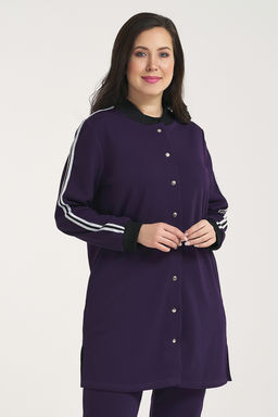 Кардиган - Olsi фото 5