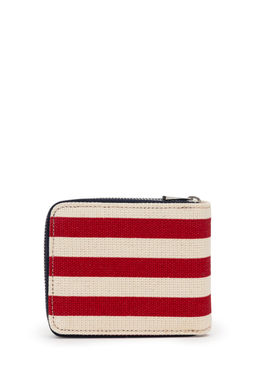 Erkek K_rm_z_ C_zdan Sepette S_rpriz _ndirim - U.s. polo assn фото 3