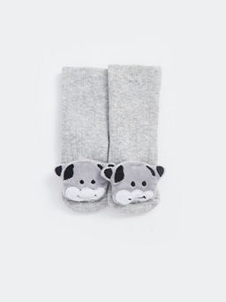 Nak??l? Erkek Bebek Ev ?orab?