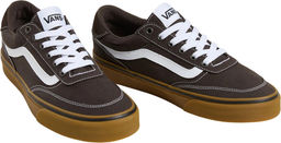 Кеды мужские