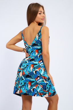 Сарафан 83809