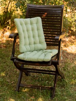 Подушка для сиденья Bio-Line PHH16