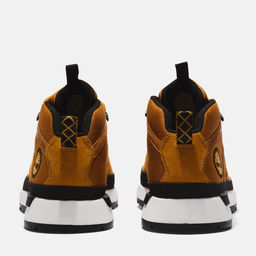 Кроссовки / Timberland фото 5