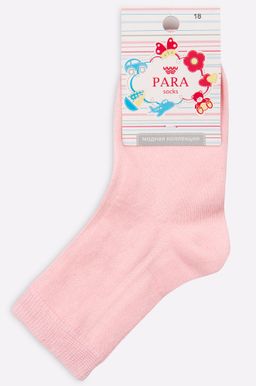 Носки для девочки Para socks  фото 3