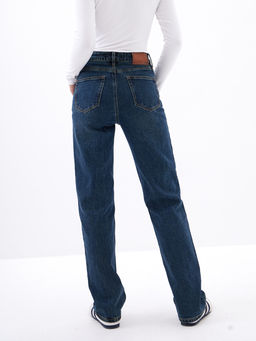 Женские Джинсы STRAIGHT - Mossmore фото 42