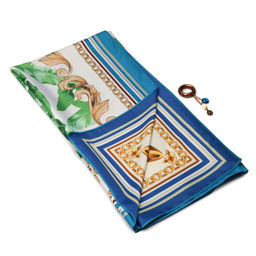 Платок Богдана 002200_58_14