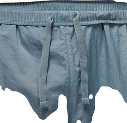 Брюки мужские