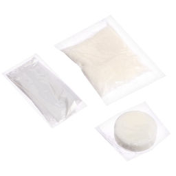 Набор для опытов Драконьи опыты, 7 в 1 - Эврики фото 12