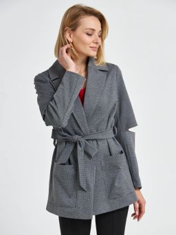 JETTY Жакет  фото 3