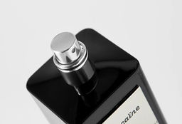 Franck Boclet Cocaine 100ml Extrait de Parfum фото 5