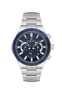 Наручные часы Daniel Klein мужские кварцевые 14253-5