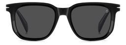 Солнцезащитные очки DAVID BECKHAM DB 7133/S