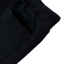 Спортивный костюм футер 2х нитка начёс 8689310101 8689310101 купить оптом по цене 974 ?| Фабрика детской одежды Юлла - Youlala фото 8