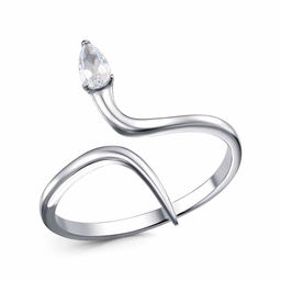 КОЛЬЦО 24816536Плф