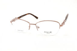 ALANIE 8302 C4 53-17-140