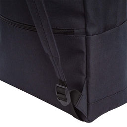 RQL-417-7 Рюкзак - Grizzly фото 29