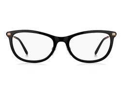 Оправы MARC JACOBS MARC 668/G  фото 2