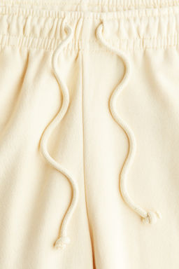 Joggers - H&m фото 6