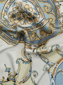 Палантины - Ralf ringer фото 3