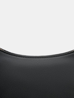 Сумки - Ralf ringer фото 4