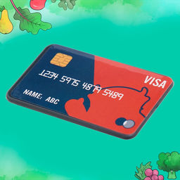 Игровой модуль «Магазин», кофейня с аксессуарами, звуковые эффекты