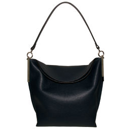 4140 Жемчуг - Alessandro birutti фото 6