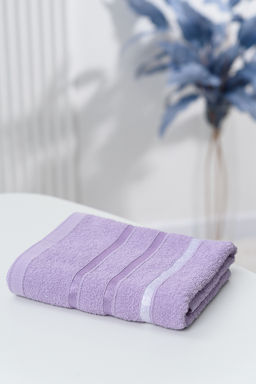 14418/1 Комплект полотенец 3 шт 350 грМ2 - Натали фото 16