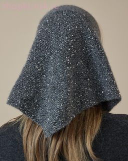 250172 FXV Косынка (60 x 40)