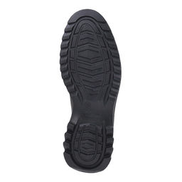 Полуботинки мужские