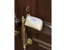 Сумка женская Lanotti 6006 фото 115