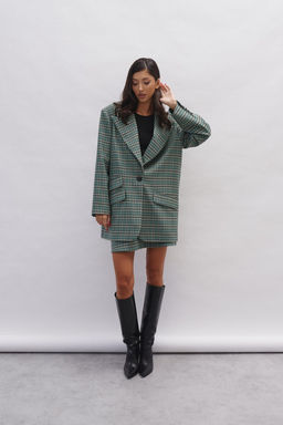 Жакет А5213 - Annete фото 3