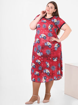 20-26 ДАДАШ L022.С2 Платье - Almond фото 4