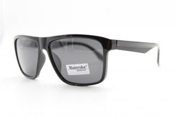 Солнцезащитные очки Maiersha (Polarized) 5038 С1 56-15-148