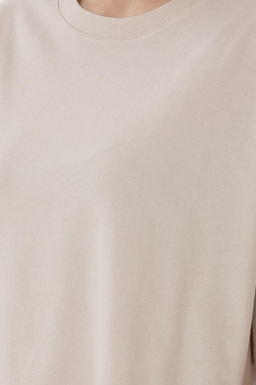 Kad_n Ta_ Ti__rt Sepette S_rpriz _ndirim - U.s. polo assn фото 7