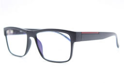 ОЧКИ КОМПЬЮТЕРНЫЕ MATSUDA 2525 56-16-140 С1