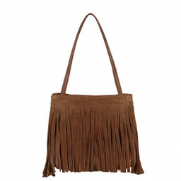 Сумка 9356-35VGAA brown Vitelli Grassi