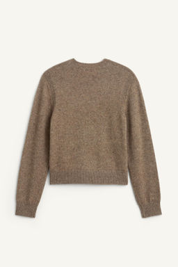 JK SWTR - Zara фото 4