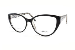 DACCHI 37695 C1 54-17-140