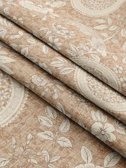 КПБ ЭКОДОМ Перкаль 21951-1/Семейный