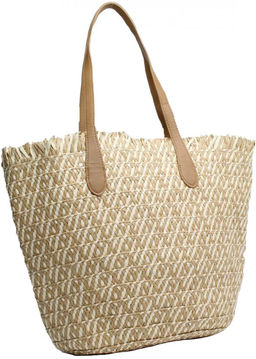 Сумки Evita SET2748-25-32L