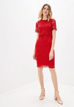 Платье жен. - Incity фото 6