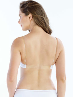 Бюстгальтер Lauma 99250 Brassiere