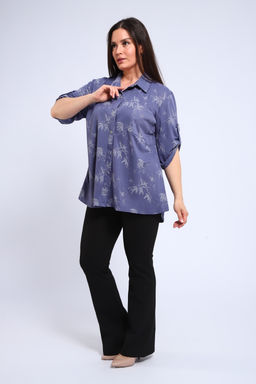 Женская рубашка 31972