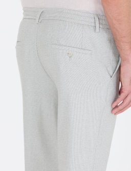 Ta_ Jogger Kuma_ Pantolon - Pierre cardin фото 7