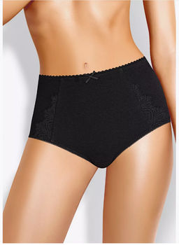 Трусы женские макси