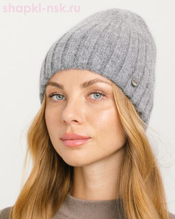 379 PB Колпак женский (56-58)