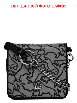 Карточница Labbra L105-468 l.tomato