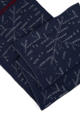 Erkek A__k Lacivert Ka_kol - U.s. polo assn фото 2